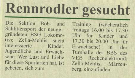�Freien Wort� vom 17.12.1968