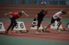 Malte-Eric 50M Sprintfinale