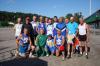 2009-08_WM-Lahti_6