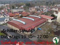 DreifelderHalleSchillerSchule
