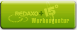 Das REDAXO Logo